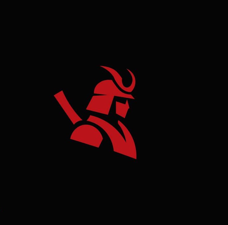 cybersamuraitech.pages.dev favicon